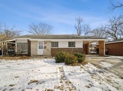 Bank Foreclosures in NORTHBROOK, IL