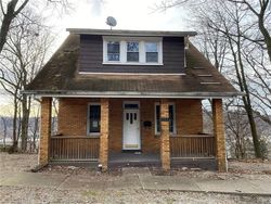 Bank Foreclosures in AMBRIDGE, PA