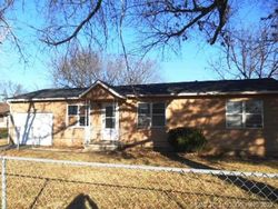 Bank Foreclosures in NOWATA, OK