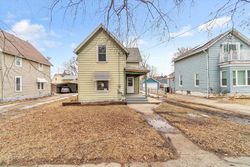 Bank Foreclosures in BELOIT, WI