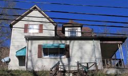 Bank Foreclosures in SALEM, WV