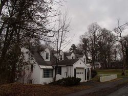 Bank Foreclosures in CLINTON, NY