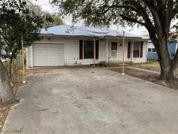 Bank Foreclosures in TAFT, TX