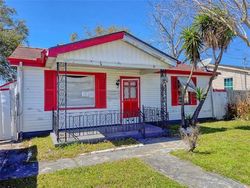 Bank Foreclosures in CHALMETTE, LA