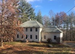 Bank Foreclosures in TOLLAND, CT