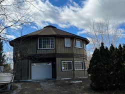 Bank Foreclosures in ALBURG, VT