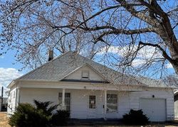 Bank Foreclosures in STUART, NE