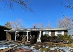 Bank Foreclosures in SPRINGVALE, ME