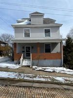 Bank Foreclosures in JEANNETTE, PA