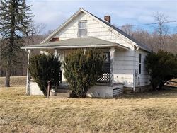 Bank Foreclosures in STAHLSTOWN, PA