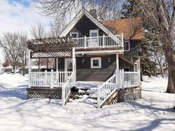 Bank Foreclosures in CANDO, ND