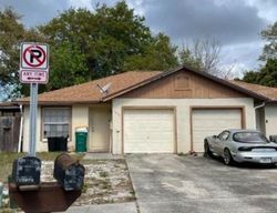 Bank Foreclosures in PALM HARBOR, FL