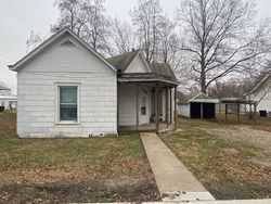 Bank Foreclosures in PILOT GROVE, MO