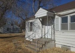 Bank Foreclosures in STAFFORD, KS