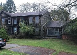 Bank Foreclosures in ANN ARBOR, MI