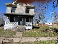 Bank Foreclosures in SEYMOUR, IA