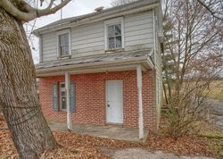 Bank Foreclosures in NEW OXFORD, PA