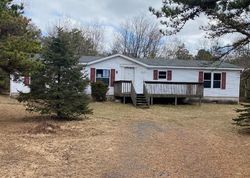 Bank Foreclosures in BLAKESLEE, PA