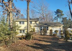 Bank Foreclosures in NEWFIELD, NJ