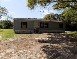 Bank Foreclosures in SPRING HILL, FL