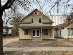 Bank Foreclosures in CONCORDIA, KS