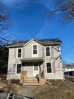 Bank Foreclosures in LOWELL, IN