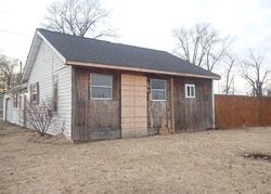 Bank Foreclosures in SOUTH ROXANA, IL