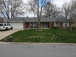 Bank Foreclosures in LAFAYETTE, IN