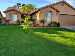 Bank Foreclosures in LA QUINTA, CA