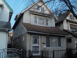 Bank Foreclosures in SOUTH RICHMOND HILL, NY