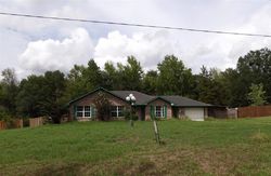 Bank Foreclosures in MOUNT PLEASANT, TX