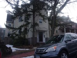 Bank Foreclosures in CAMBRIDGE, MA