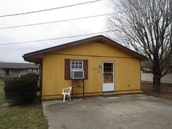 Bank Foreclosures in GHENT, KY