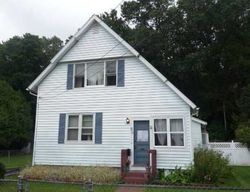 Bank Foreclosures in WILLIMANTIC, CT