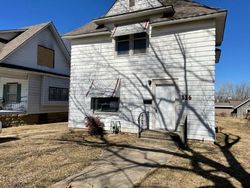 Bank Foreclosures in INDEPENDENCE, KS