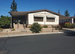 Bank Foreclosures in ESCONDIDO, CA