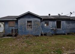 Bank Foreclosures in PORT LAVACA, TX