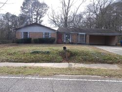 Bank Foreclosures in MINDEN, LA