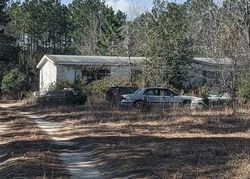 Bank Foreclosures in MC BEE, SC