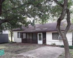 Bank Foreclosures in GROVES, TX