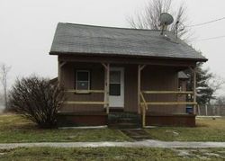 Bank Foreclosures in CLAYTON, MI