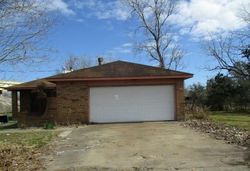 Bank Foreclosures in LEAGUE CITY, TX