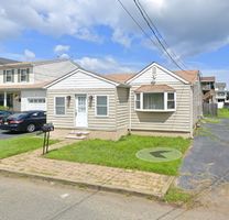 Bank Foreclosures in KEYPORT, NJ