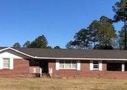 Bank Foreclosures in STATESBORO, GA