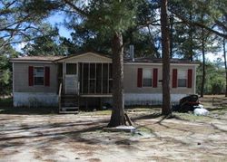 Bank Foreclosures in PELHAM, GA