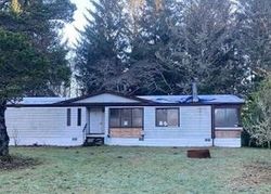 Bank Foreclosures in OCEAN PARK, WA