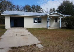 Bank Foreclosures in MAYO, FL