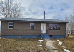 Bank Foreclosures in MILES CITY, MT