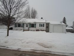 Bank Foreclosures in PRESTON, MN