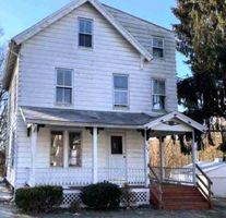 Bank Foreclosures in WATERTOWN, CT